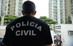 Operação Quimera desarticula esquema de lavagem de dinheiro do tráfico em clubes e pousada