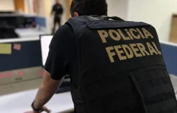 Operação Rastilho investiga esquema de corrupção eleitoral no Ceará
