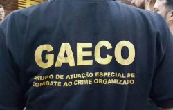 Operação Yellowcode mira esquema de tráfico de drogas em eletrodomésticos