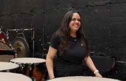 Orquestra jovem tom jobim conquista indicação inédita ao grammy latino
