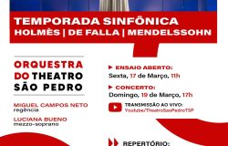orquestra