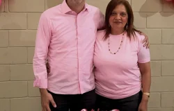 Outubro Rosa