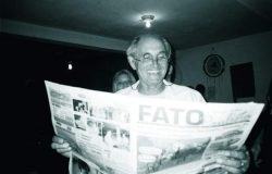 padre rosalvino
