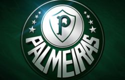 Palmeiras avalia saída de volante Emiliano Martínez por até R$ 70 milhões em 2026