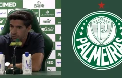 Palmeiras garante bolada milionária e vaga na final da Libertadores de 2026