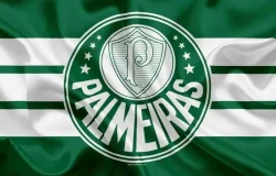 Palmeiras monitora Matheus Albino e planeja reformulação no gol