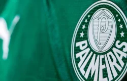 Palmeiras pode faturar mais de R$ 170 milhões se vencer a Copa Libertadores