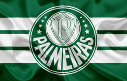Palmeiras: Proposta de troca entre Allan e Luiz Henrique agita o mercado e debate entre torcedores