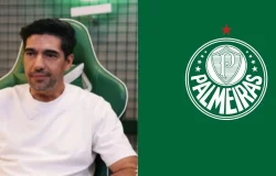 Palmeiras recupera peça de R$ 230 milhões e ganha fôlego com Abel Ferreira