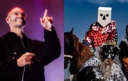Parque Ibirapuera recebe 42 shows gratuitos durante o festival SP2B