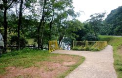 parque