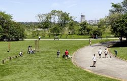parques1