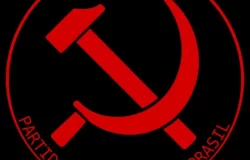 PCB Partido Comunista Brasileiro