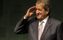 Partido Liberal reconhece vitória de Lula e cobra explicações sobre gastos