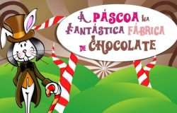 pascoa