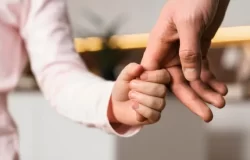 investigação de paternidade