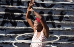 patio2