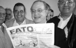 paulo maluf