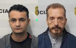 pedofilia