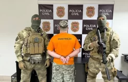 pornografia infantil