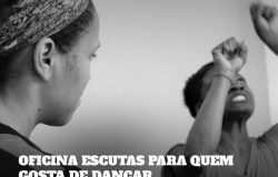 penha10