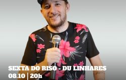 penhacultura1