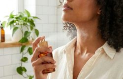 Perfumes com bom custo-benefício: 5 fragrâncias marcantes que fixam na pele