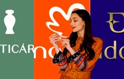Perfumes nacionais com cheiro de rica para usar na rotina diária