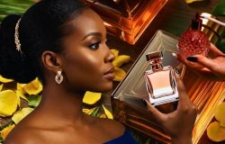 Perfumes nacionais: o rastro de luxo e alta fixação que redefine a elegância