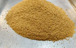 Pesquisadores brasileiros criam açúcar com baixo índice glicêmico usando resíduos