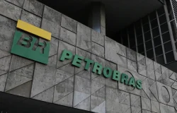 Petrobras registra lucro de R$ 52,4 bilhões no segundo trimestre de 2026