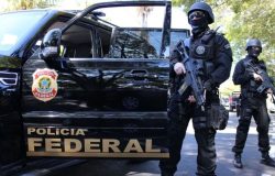 PF e CGU investigam irregularidades em aplicações previdenciárias de Maceió no Banco Master