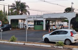 PGR tem cinco dias para se manifestar sobre pedido de Bolsonaro para receber visitas