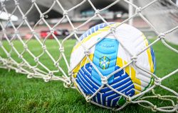 Planalto derrota Realidade Jovem por 2 a 0 e sai na frente na semifinal do Brasileirão a3