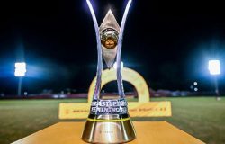Planalto vence Juventude e abre vantagem na final do Brasileirão Feminino a3