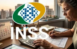 Planejamento no INSS e os impactos das regras na aposentadoria