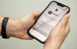 Plataforma conecta pp expande atendimento digital para presídios paulistas