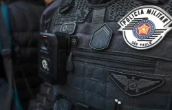 PM vira réu na justiça por assassinato de mulher na zona leste paulistana