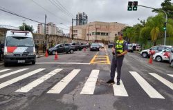 policia (1)