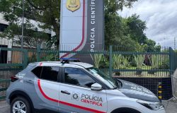 Polícia Científica de SP cria iniciativa para humanizar exames e acolher vítimas de violência