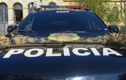 Polícia civil realiza operação em são paulo contra rede de fraudes digitais