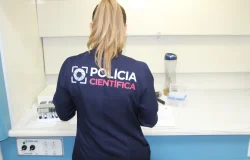 Polícia de São Paulo intensifica busca por desaparecidos com coleta de DNA