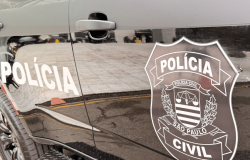 Polícia deflagra operação contra desvio de valores em ações judiciais no interior paulista