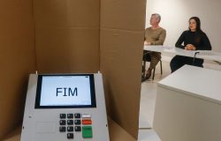 Polícia Federal contabilizou 86 suspeitas de crimes eleitorais no segundo turno