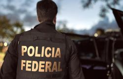 Polícia Federal endurece controle sobre produtos químicos para combater o tráfico