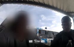 Polícia Militar ajuda idosa com lapso de memória a reencontrar a filha na Grande São Paulo