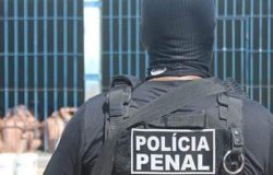 policia