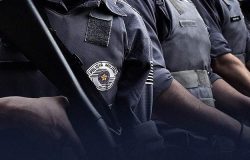 policiais1