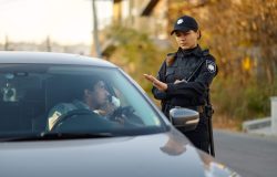 policial 1