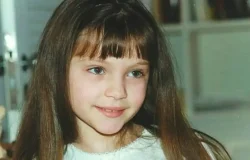 Por onde anda Cecília Dassi: a transição da estrela mirim para a psicologia